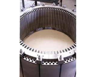 Singhi exclusive M&A & strategic advisors to  Pitti Engineering, India’s largest electrical laminations manufacturer, for 100% acquisition of Bagadia Chaitra Industries for INR 1.25 bn