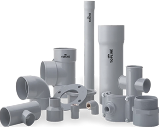 Singhi exclusive M&A advisors for CK Birla Group co. HIL’s INR 2.65 bn acquisition of Crestia Polytech’s Topline brand of pipes & fittings and Crestia’s four wholly-owned subsidiaries